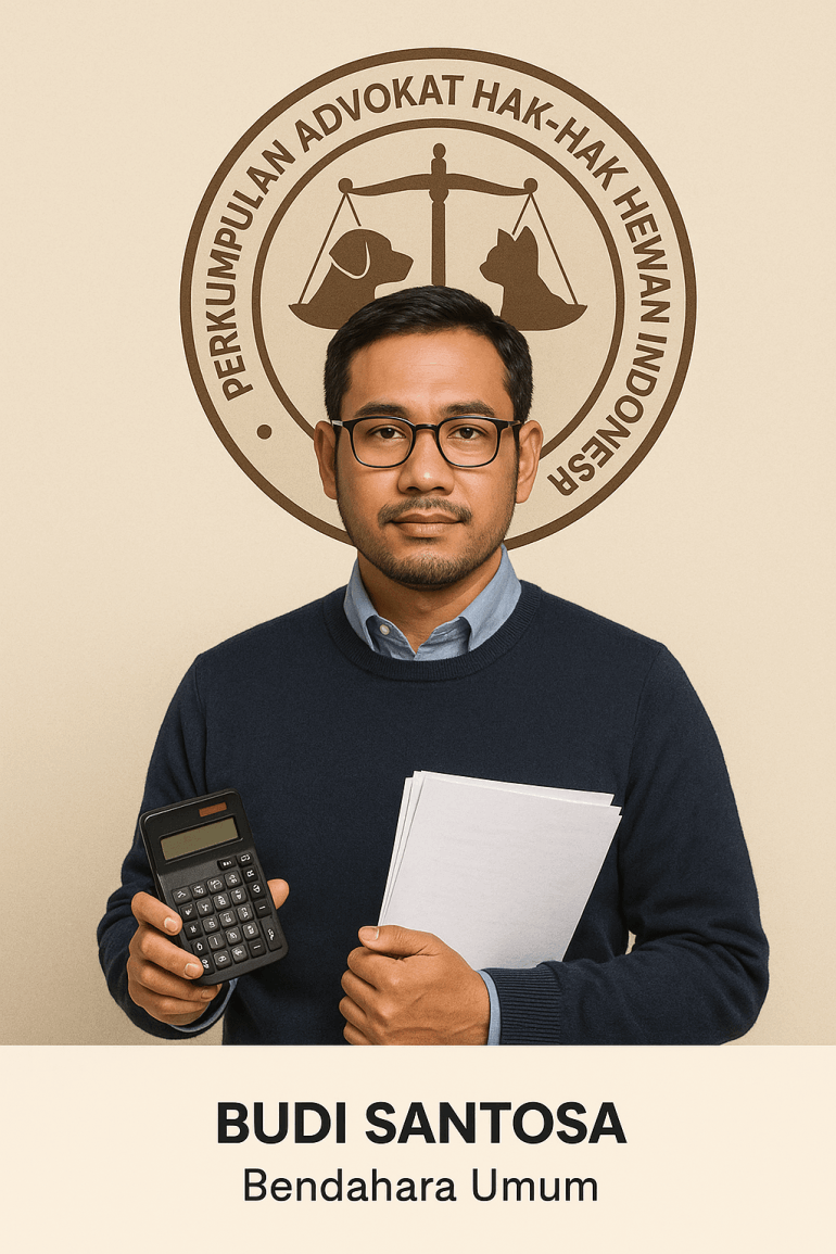 Pahi CABANG KALTENG