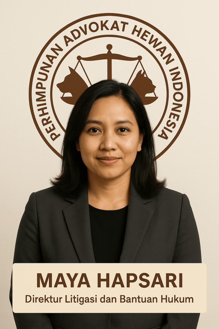Pahi CABANG KALTENG