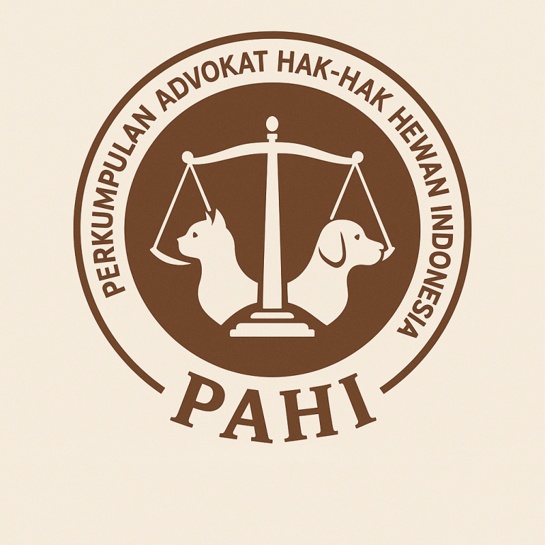 PAHI CABANG KALTENG