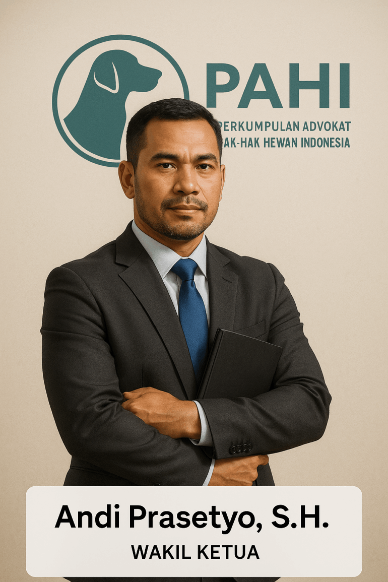 Pahi CABANG KALTENG